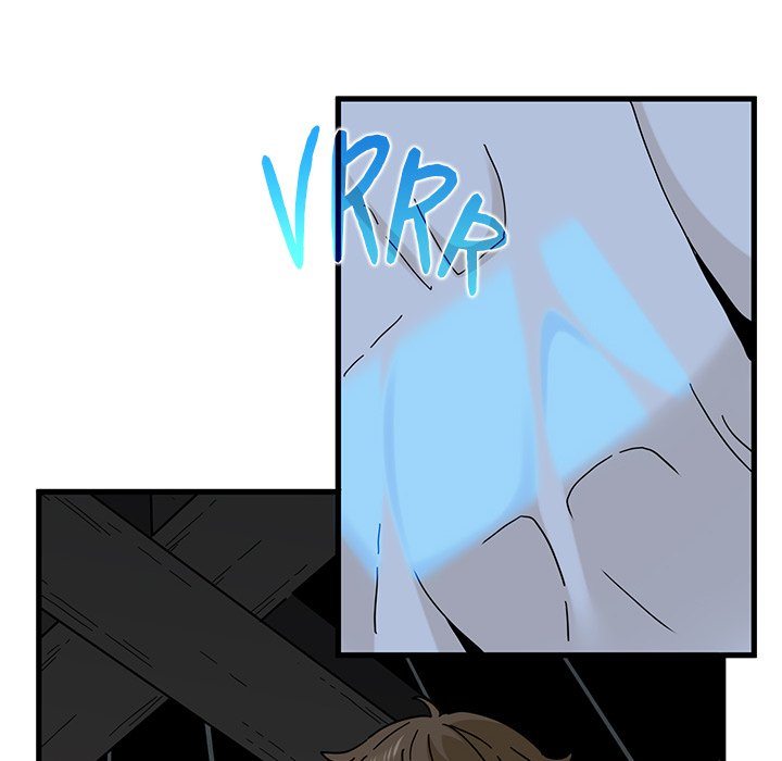 The Turning Point - Chapter 87 [photo 54] - MangaPorn