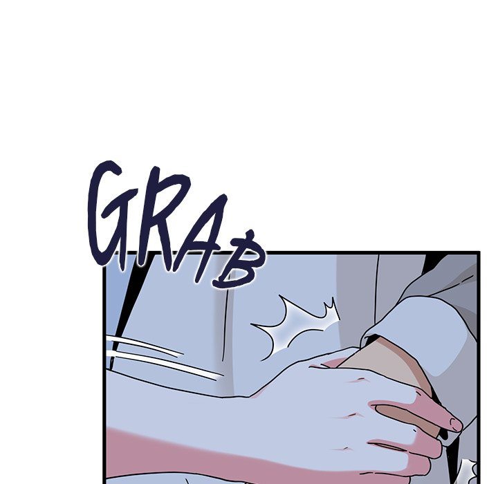 The Turning Point - Chapter 87 [photo 59] - MangaPorn