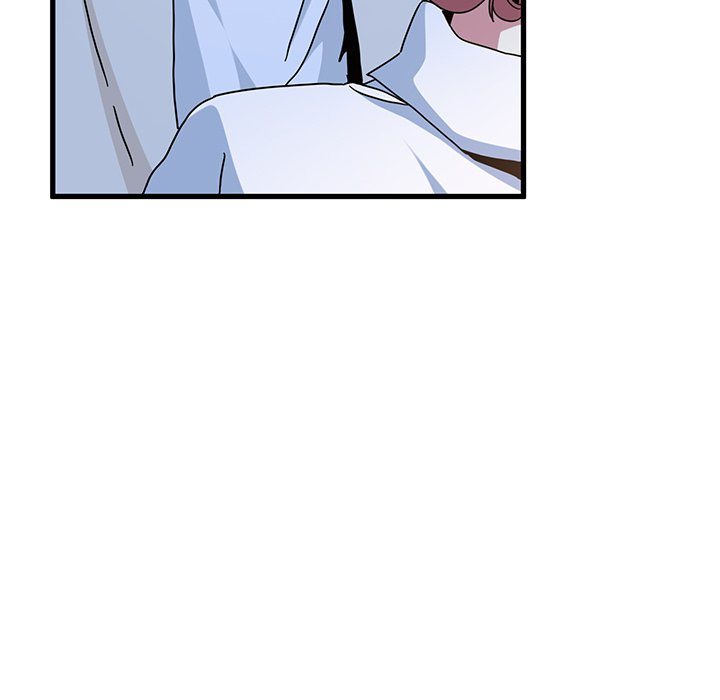 The Turning Point - Chapter 87 [photo 6] - MangaPorn