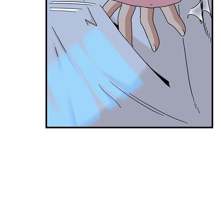 The Turning Point - Chapter 87 [photo 60] - MangaPorn