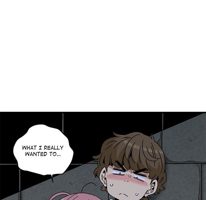 The Turning Point - Chapter 87 [photo 61] - MangaPorn