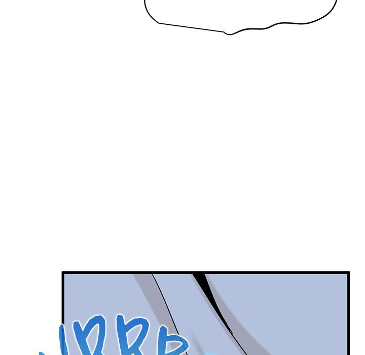 The Turning Point - Chapter 87 [photo 63] - MangaPorn