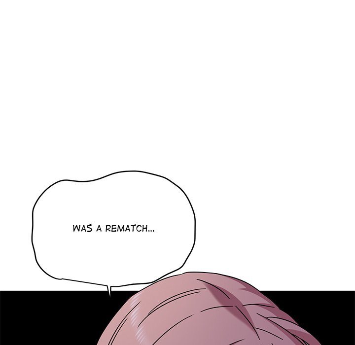 The Turning Point - Chapter 87 [photo 65] - MangaPorn