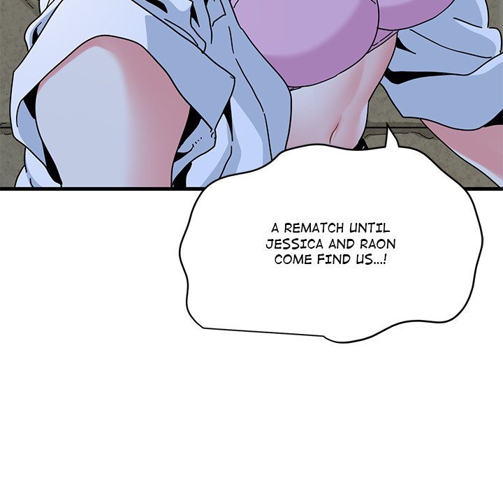 The Turning Point - Chapter 87 [photo 67] - MangaPorn