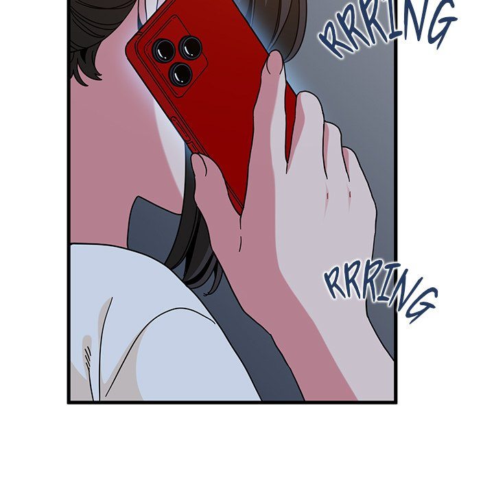 The Turning Point - Chapter 87 [photo 73] - MangaPorn