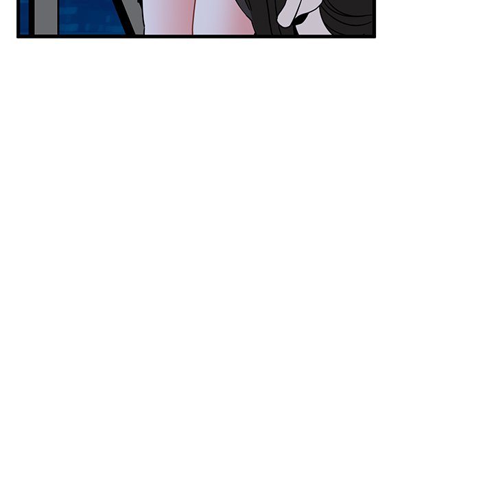 The Turning Point - Chapter 87 [photo 87] - MangaPorn