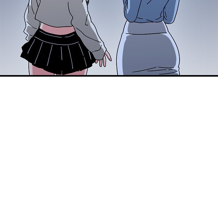 The Turning Point - Chapter 87 [photo 89] - MangaPorn