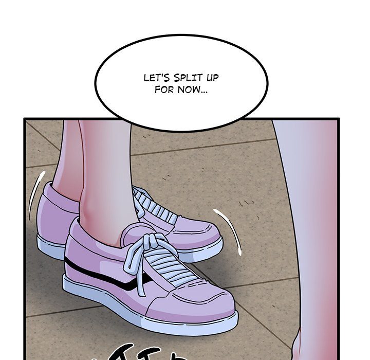 The Turning Point - Chapter 87 [photo 90] - MangaPorn