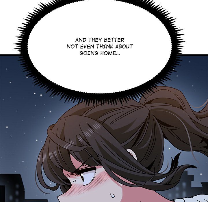 The Turning Point - Chapter 87 [photo 97] - MangaPorn