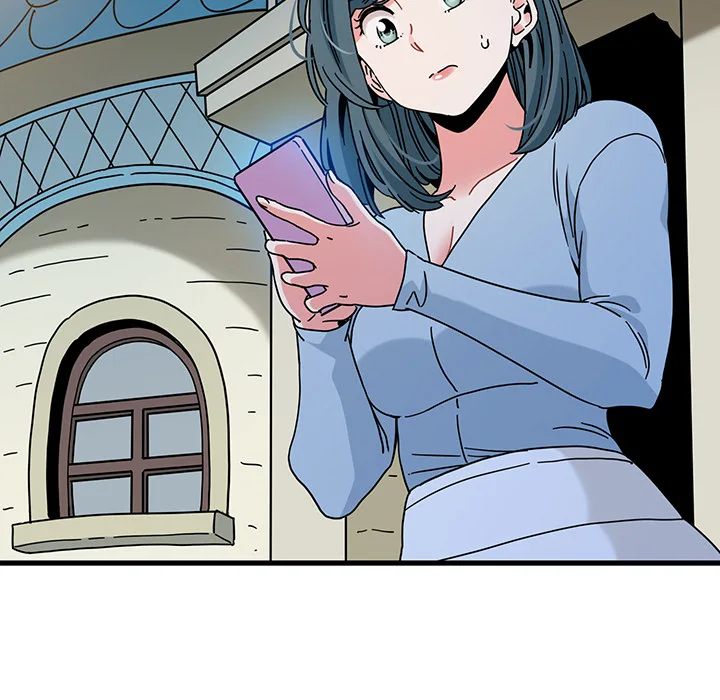 The Turning Point - Chapter 88 [photo 105] - MangaPorn
