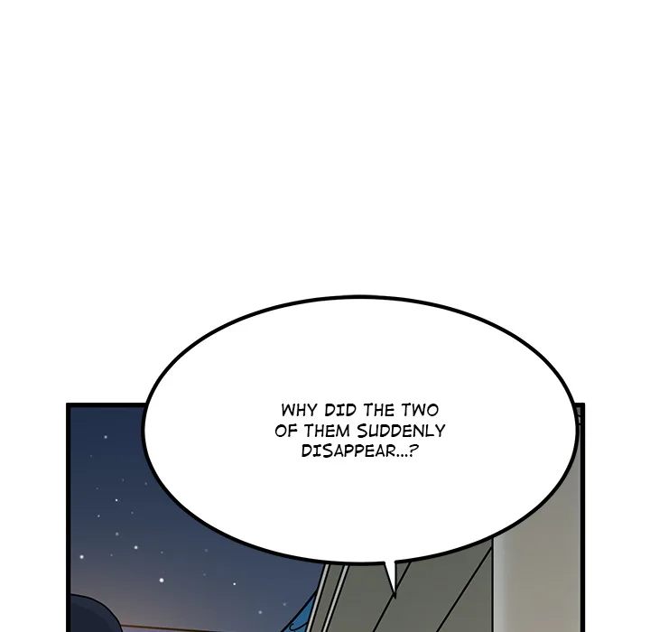The Turning Point - Chapter 88 [photo 106] - MangaPorn