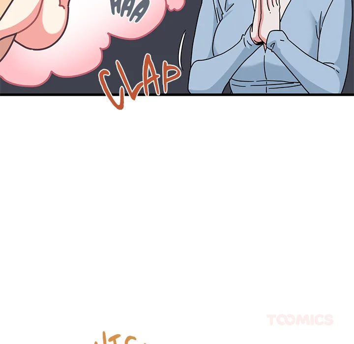 The Turning Point - Chapter 88 [photo 110] - MangaPorn