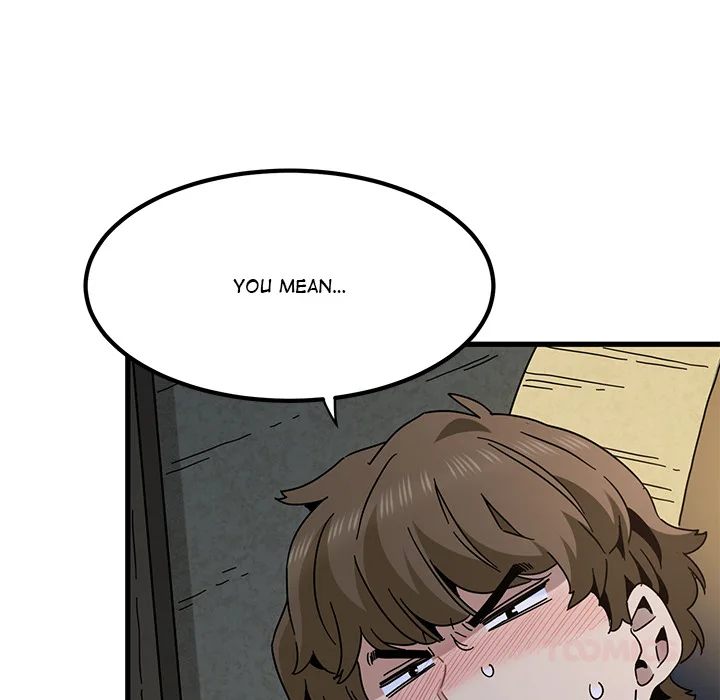 The Turning Point - Chapter 88 [photo 12] - MangaPorn