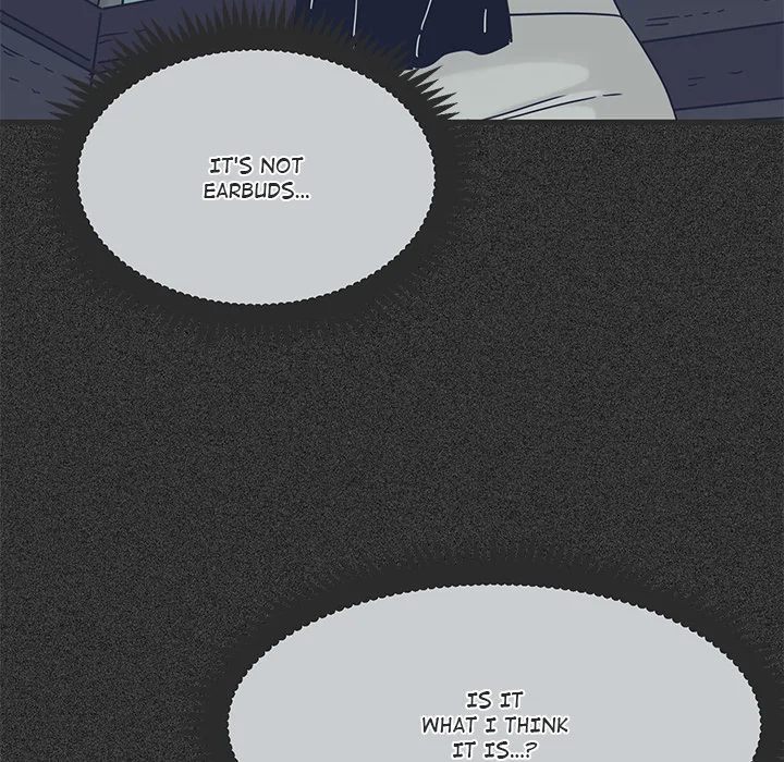 The Turning Point - Chapter 88 [photo 122] - MangaPorn