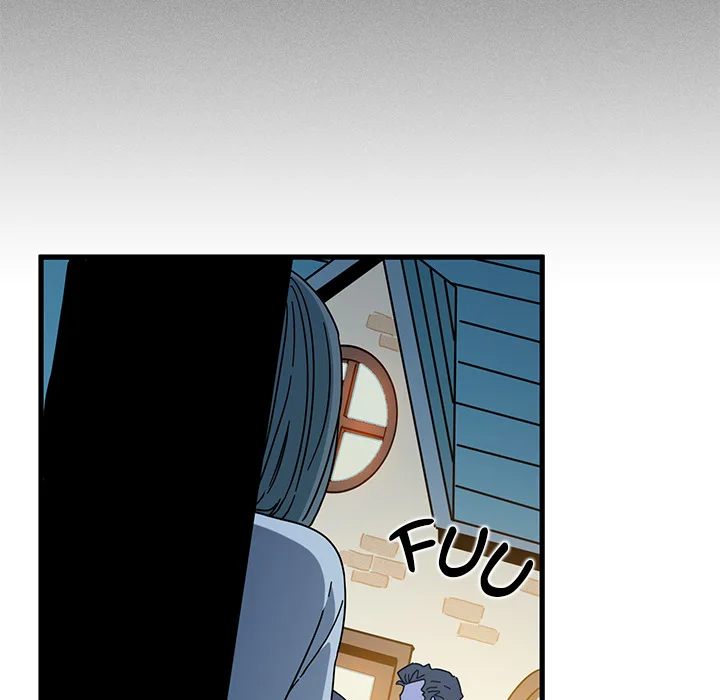 The Turning Point - Chapter 88 [photo 125] - MangaPorn