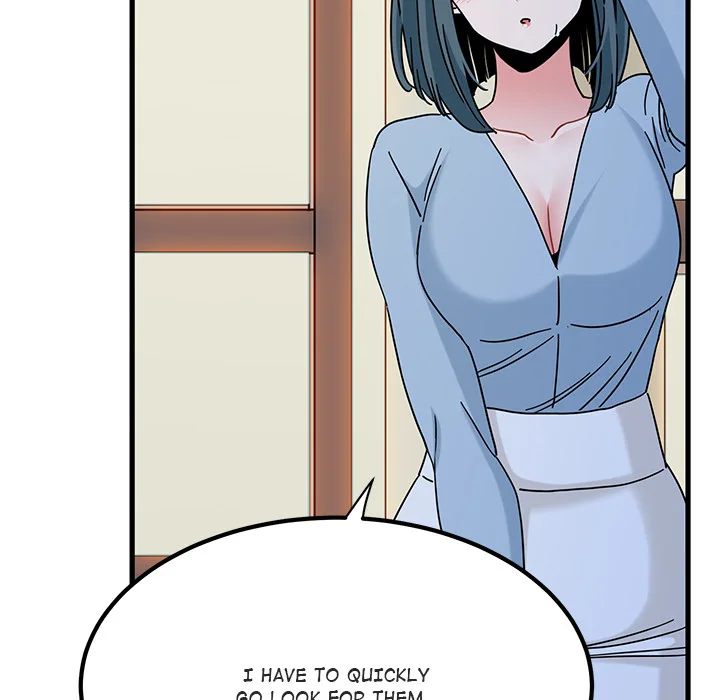 The Turning Point - Chapter 88 [photo 128] - MangaPorn