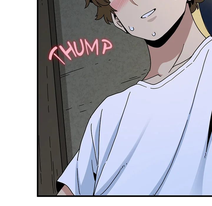 The Turning Point - Chapter 88 [photo 13] - MangaPorn