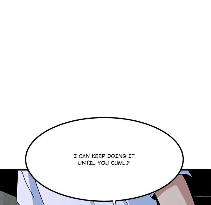 The Turning Point - Chapter 88 [photo 14] - MangaPorn