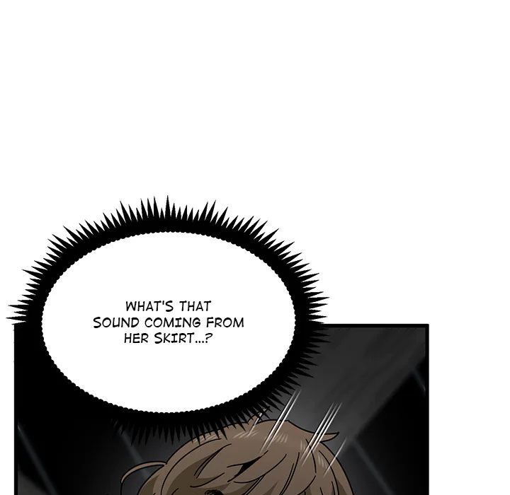 The Turning Point - Chapter 88 [photo 147] - MangaPorn