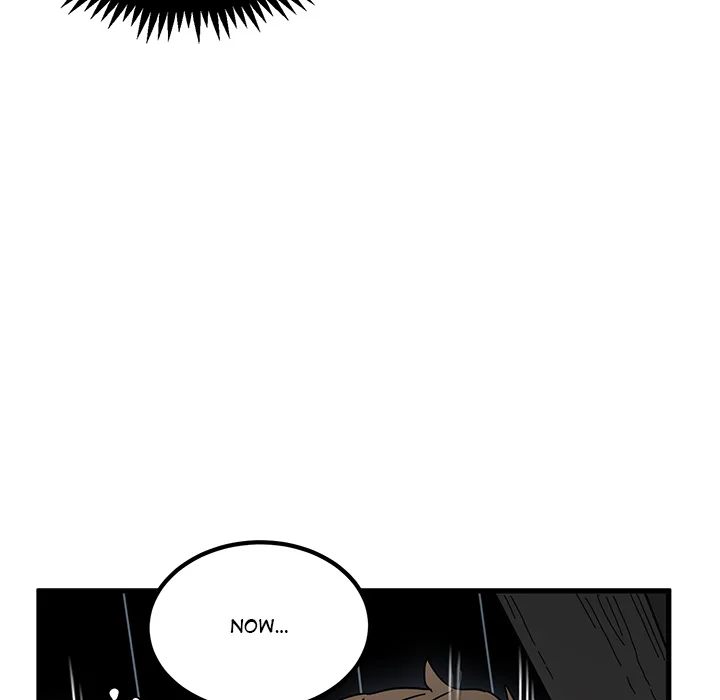 The Turning Point - Chapter 88 [photo 149] - MangaPorn