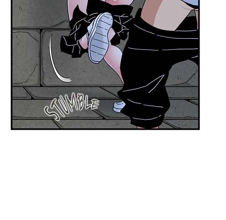 The Turning Point - Chapter 88 [photo 156] - MangaPorn