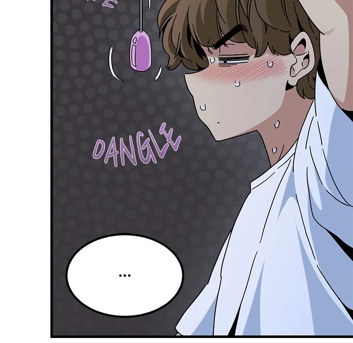 The Turning Point - Chapter 88 [photo 160] - MangaPorn