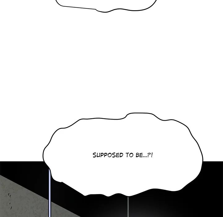 The Turning Point - Chapter 88 [photo 163] - MangaPorn