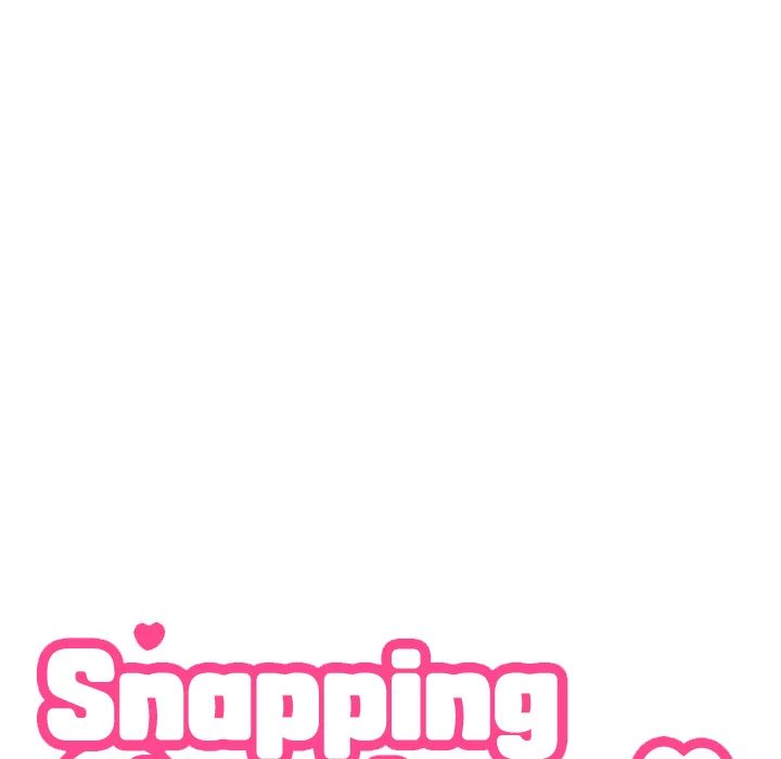 The Turning Point - Chapter 88 [photo 166] - MangaPorn