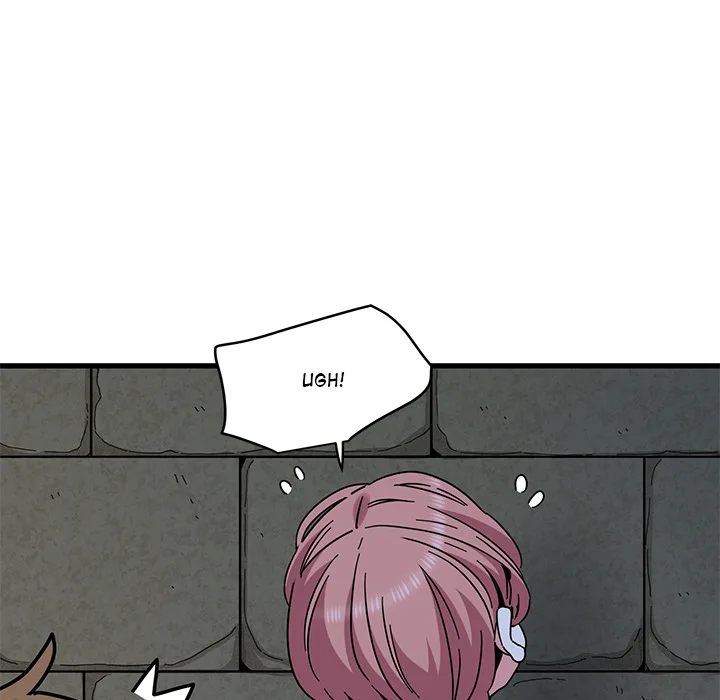 The Turning Point - Chapter 88 [photo 19] - MangaPorn