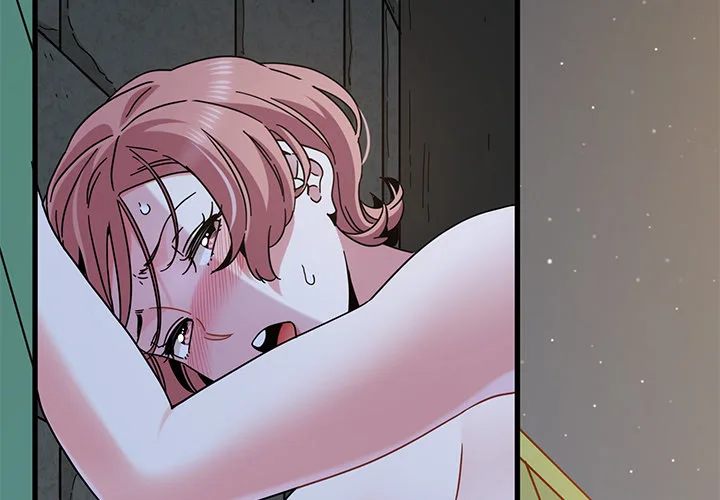 The Turning Point - Chapter 88 [photo 2] - MangaPorn