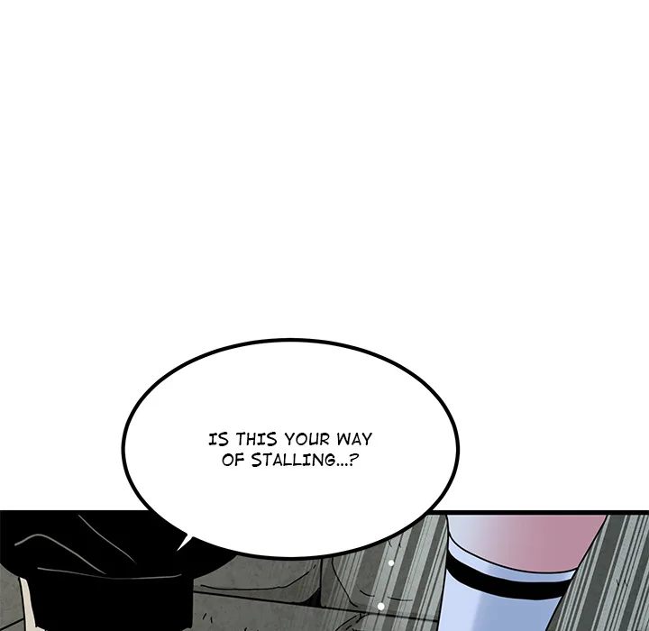 The Turning Point - Chapter 88 [photo 26] - MangaPorn