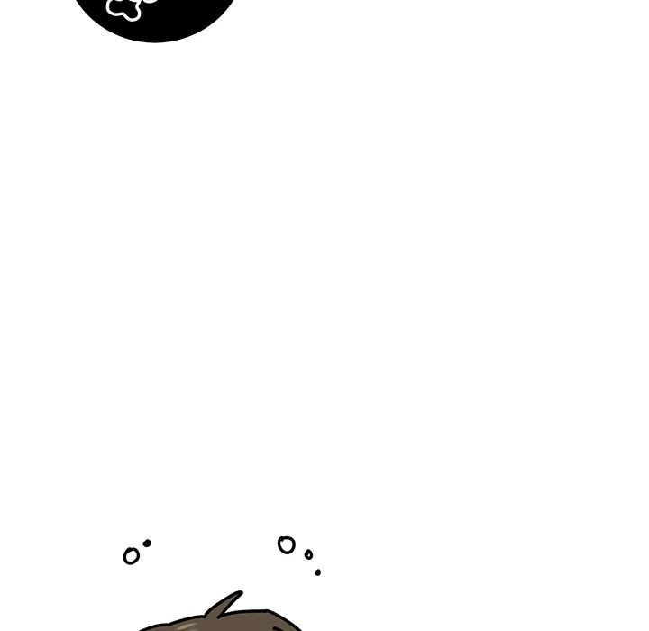 The Turning Point - Chapter 88 [photo 28] - MangaPorn