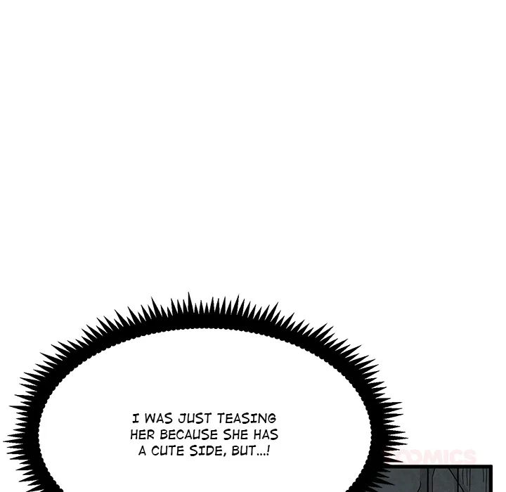 The Turning Point - Chapter 88 [photo 30] - MangaPorn