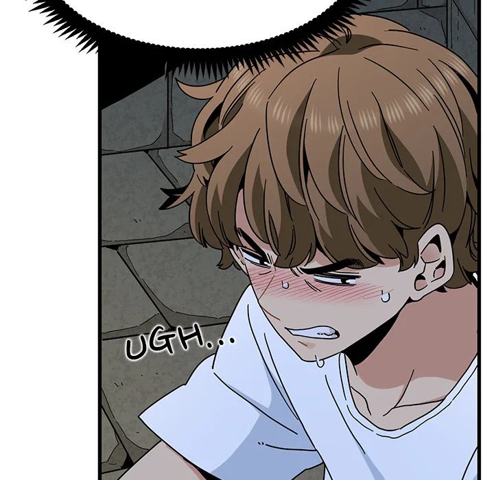The Turning Point - Chapter 88 [photo 31] - MangaPorn