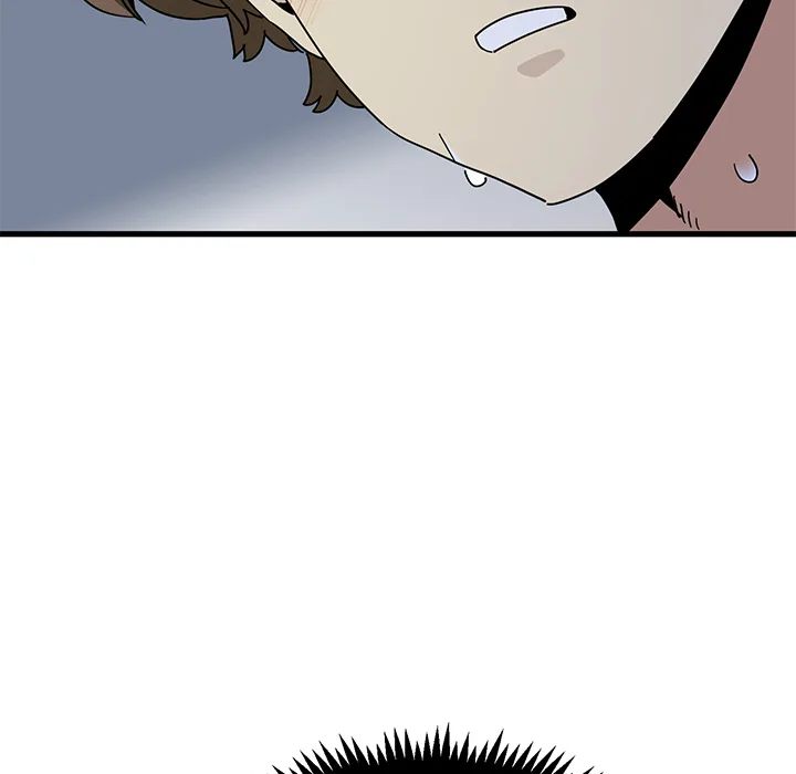 The Turning Point - Chapter 88 [photo 34] - MangaPorn