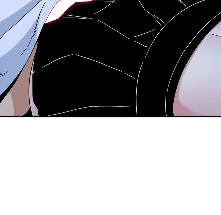The Turning Point - Chapter 88 [photo 44] - MangaPorn