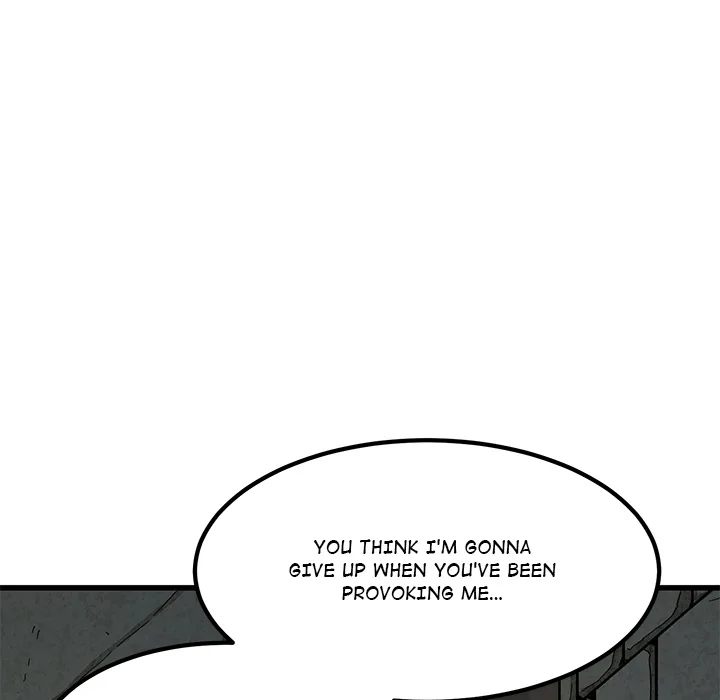 The Turning Point - Chapter 88 [photo 47] - MangaPorn