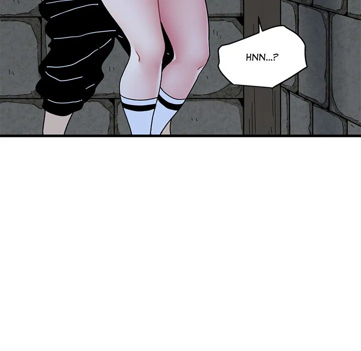 The Turning Point - Chapter 88 [photo 49] - MangaPorn