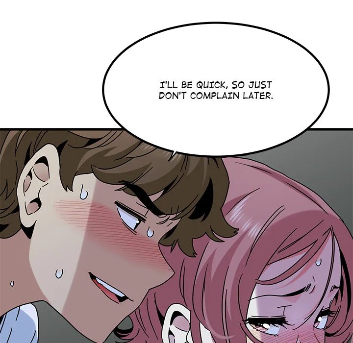 The Turning Point - Chapter 88 [photo 50] - MangaPorn