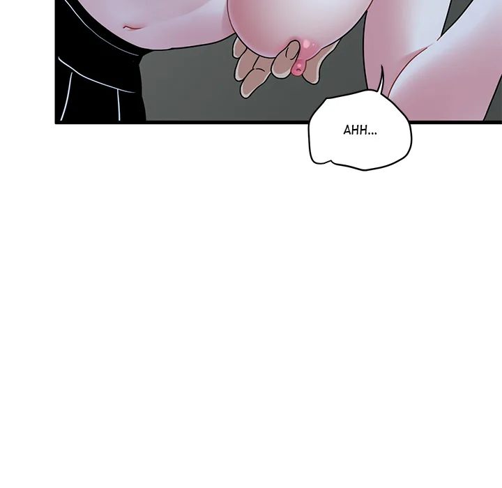 The Turning Point - Chapter 88 [photo 58] - MangaPorn