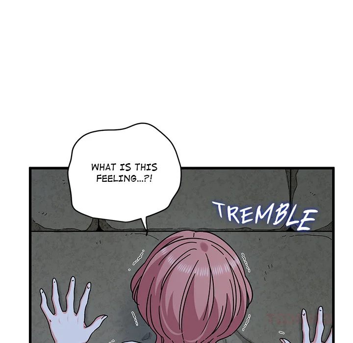 The Turning Point - Chapter 88 [photo 66] - MangaPorn