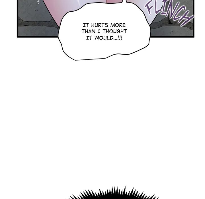 The Turning Point - Chapter 88 [photo 68] - MangaPorn