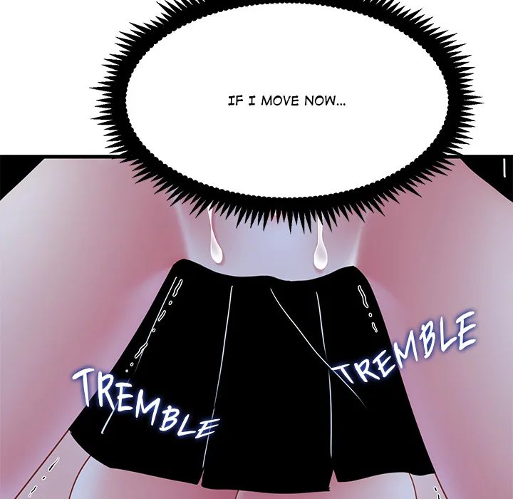 The Turning Point - Chapter 88 [photo 69] - MangaPorn