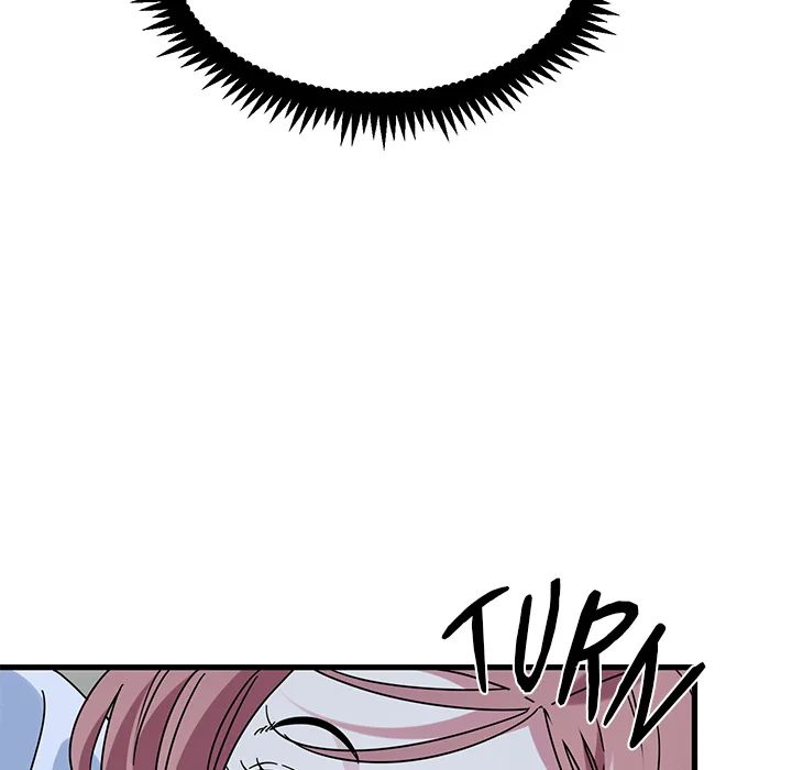 The Turning Point - Chapter 88 [photo 71] - MangaPorn