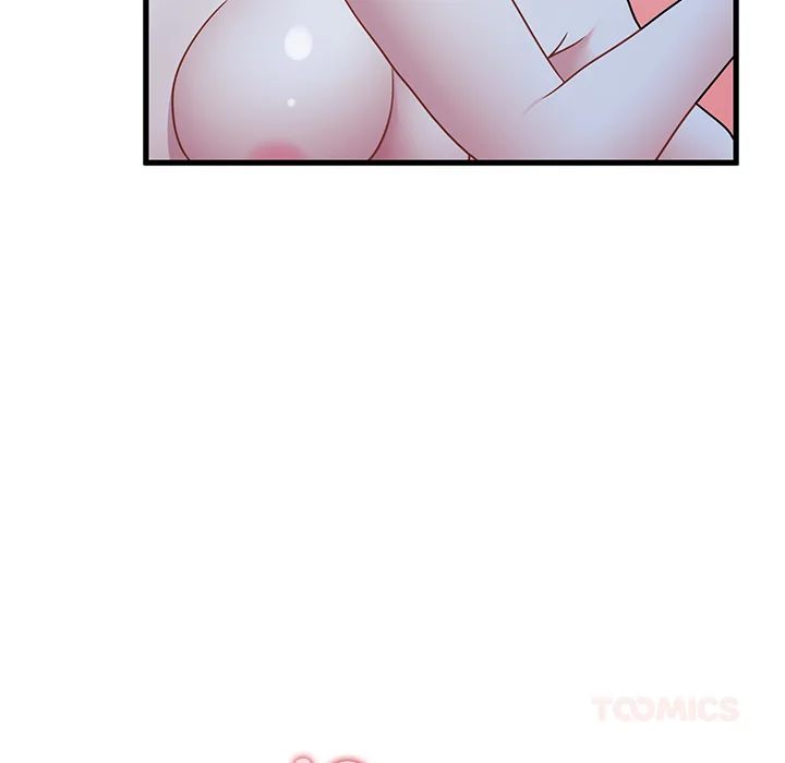 The Turning Point - Chapter 88 [photo 75] - MangaPorn