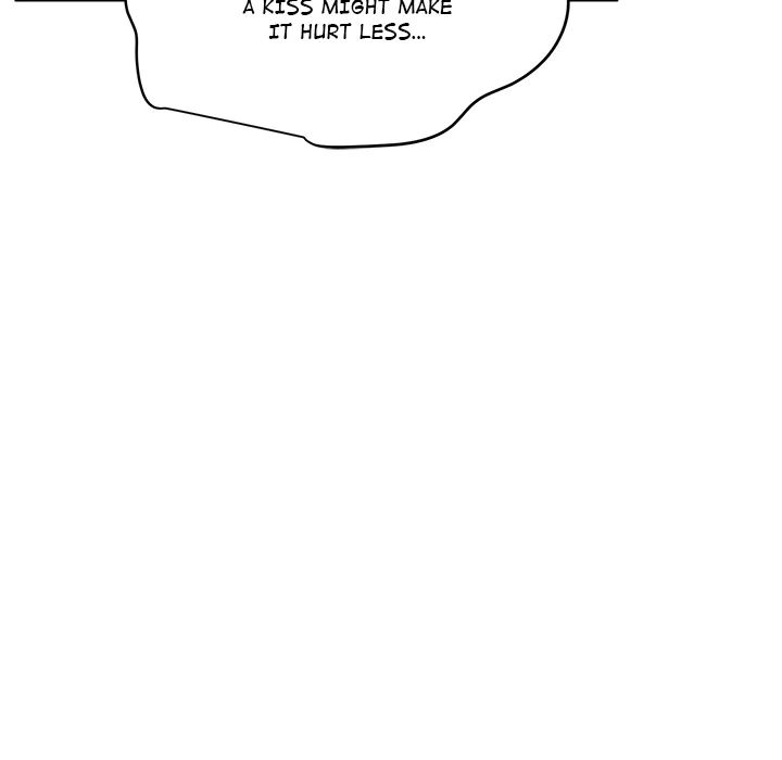 The Turning Point - Chapter 88 [photo 81] - MangaPorn