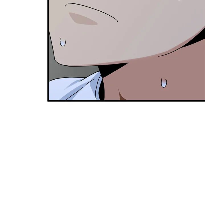 The Turning Point - Chapter 88 [photo 83] - MangaPorn