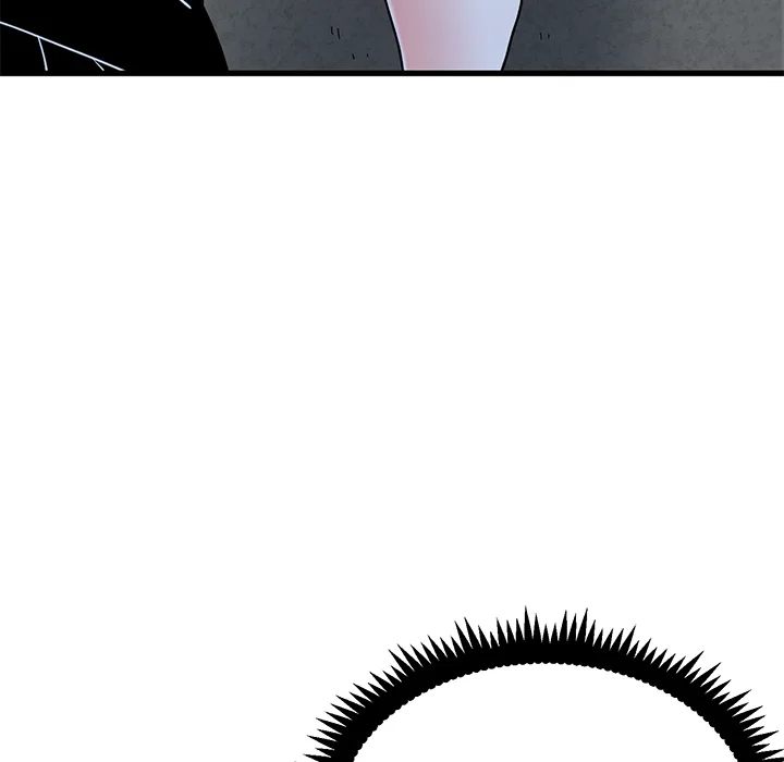 The Turning Point - Chapter 88 [photo 86] - MangaPorn