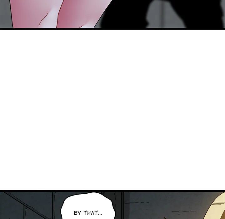 The Turning Point - Chapter 88 [photo 9] - MangaPorn