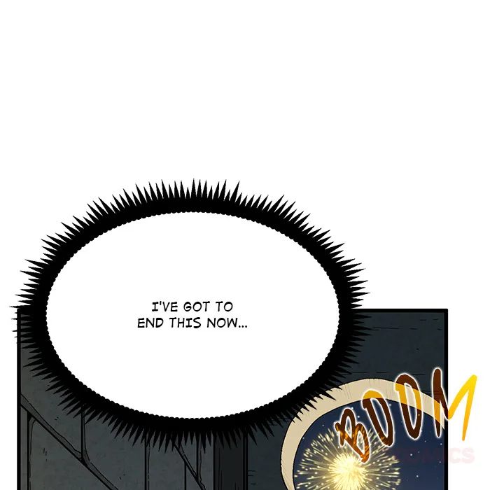 The Turning Point - Chapter 88 [photo 92] - MangaPorn
